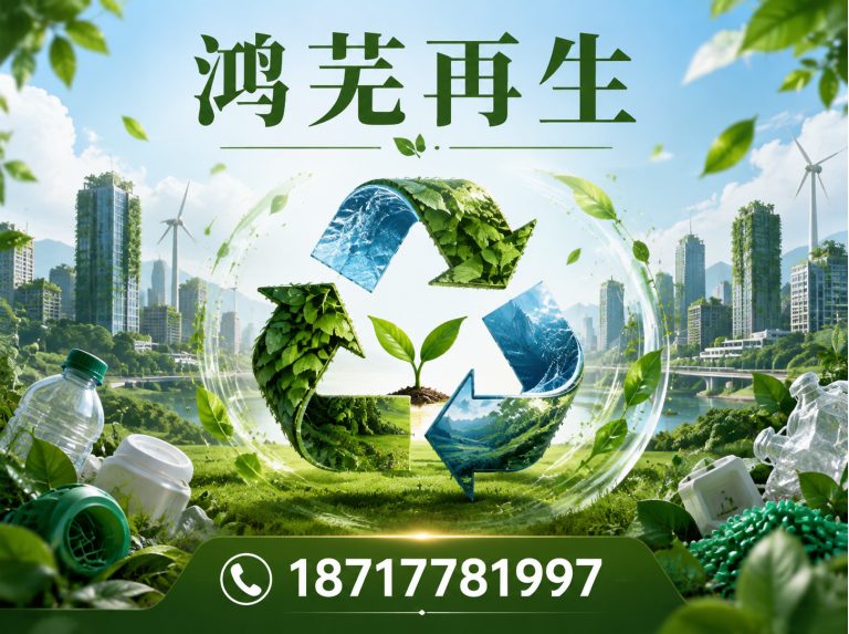 崇明区中央空调回收展示图