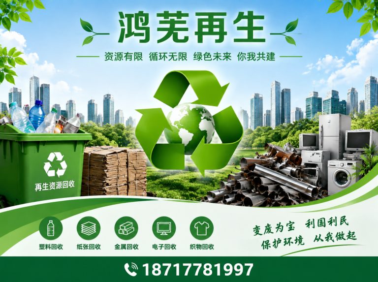 崇明区电缆回收展示图
